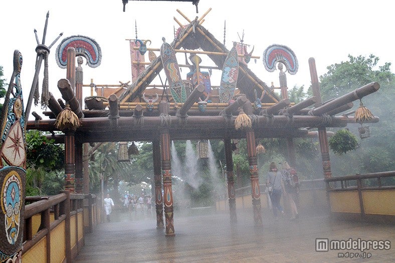 クールスポット