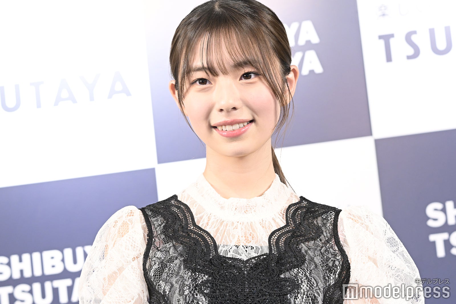 菊地姫奈（C）モデルプレス