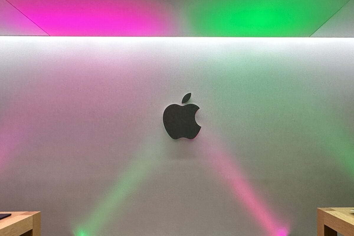 appleintelligence