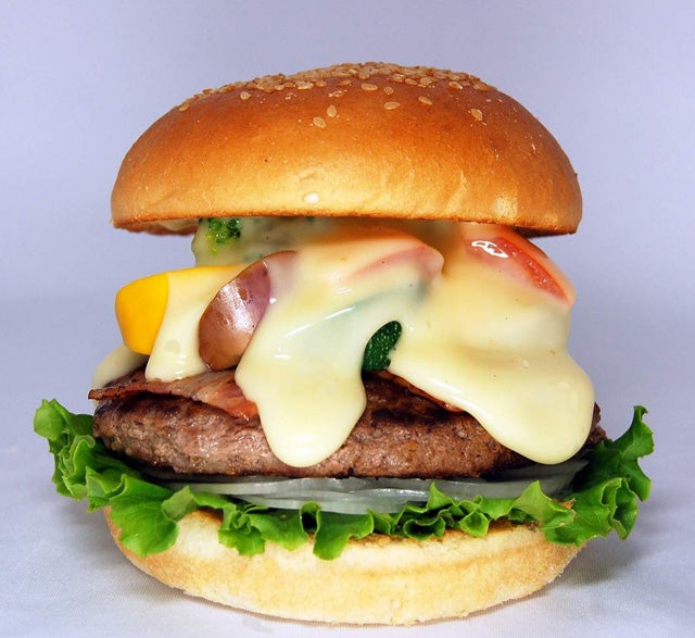 画像1 1 7月19日から 那須ガーデンアウトレット5周年を祝う アニバーサリー ザ バーゲン 開催 モデルプレス