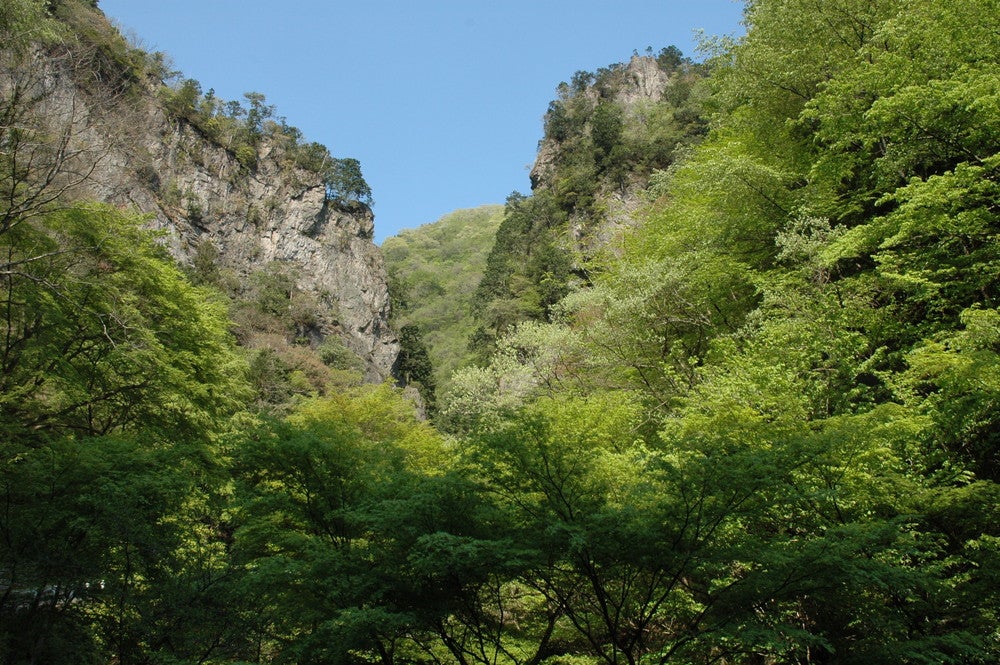 神戸岩（提供画像）
