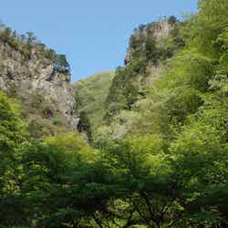 神戸岩(提供画像)