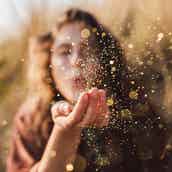 よしよししてほしい 男性が女性に全身で甘えたくなる瞬間3選 モデルプレス よしよししてほしい 男性が女性に全身で甘えたくなる瞬間3選 モデルプレス