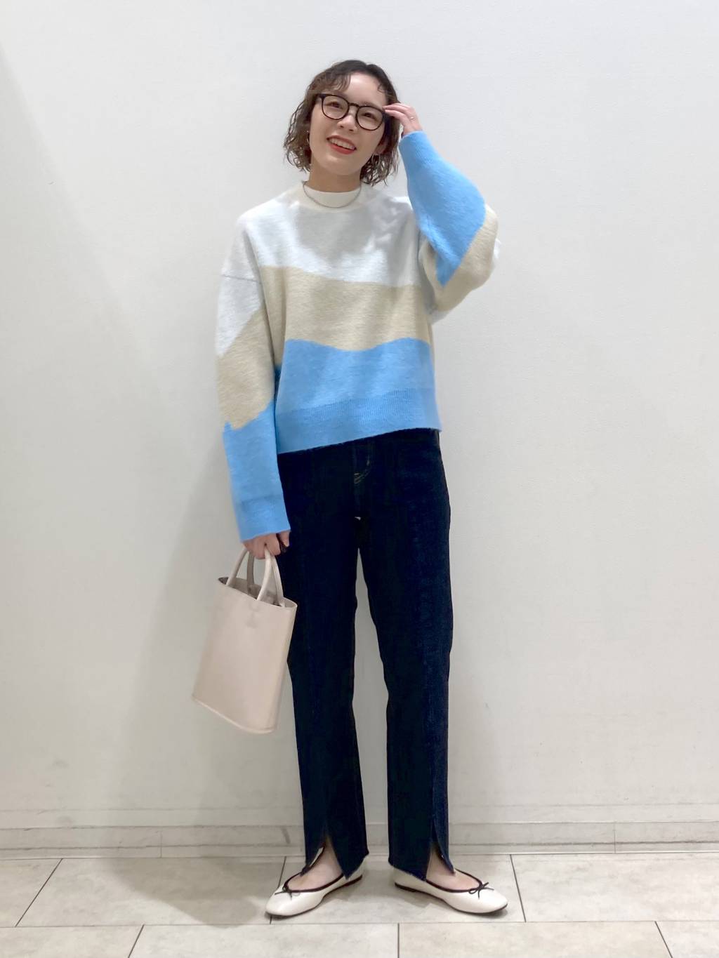 画像4: