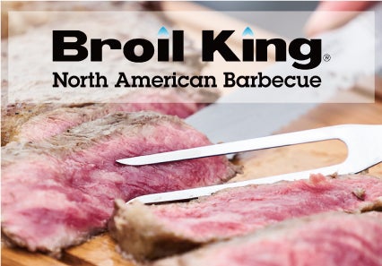 アクアイグニス淡路島／画像提供：タカラレーベン