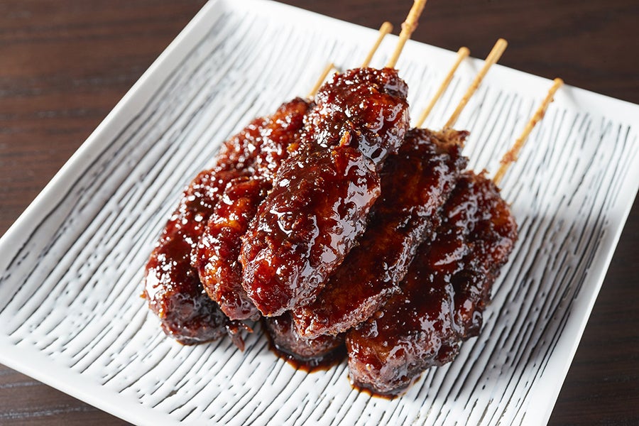 画像提供：浜倉的商店製作所