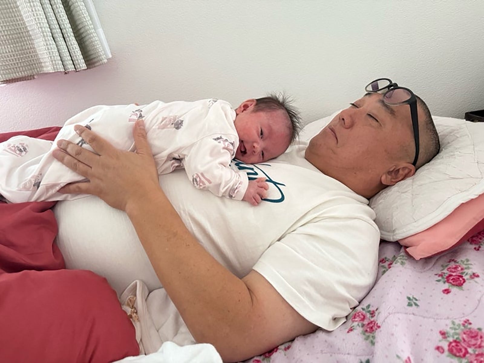 山本圭壱ブログより