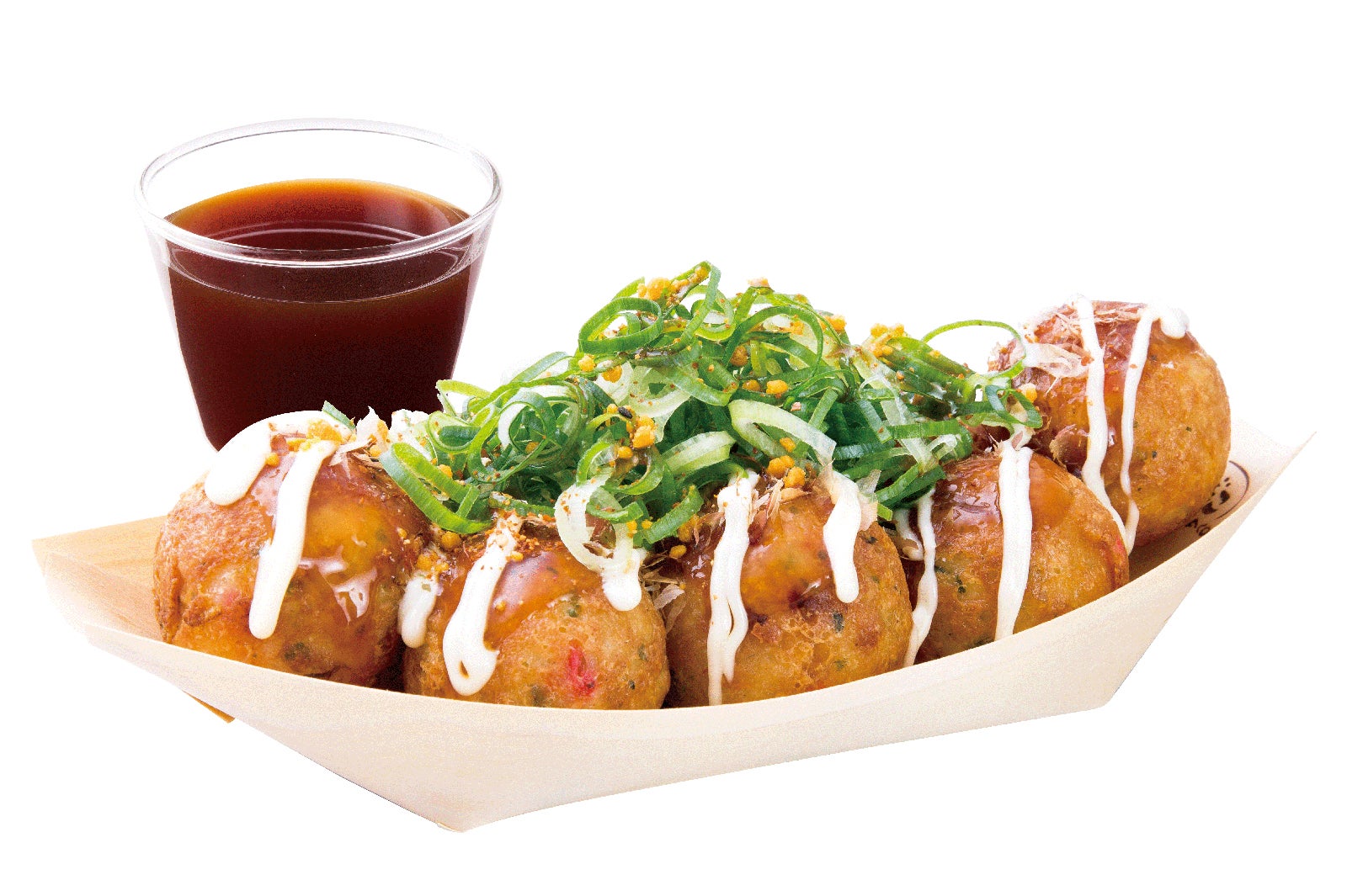 期間限定「ゆず生ぽんず」