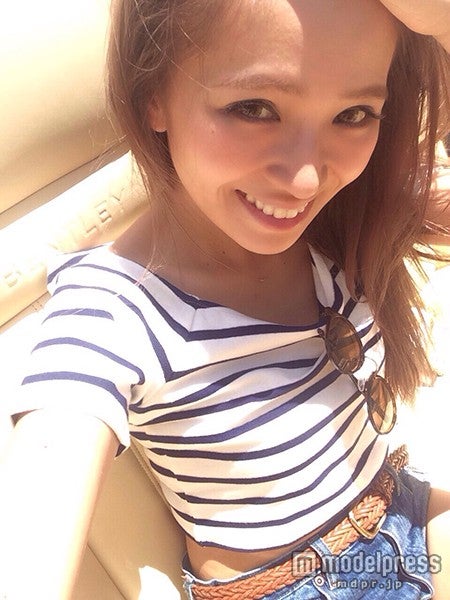 相次ぐギャル雑誌休刊、モデルが年収告白で“死活問題”訴える