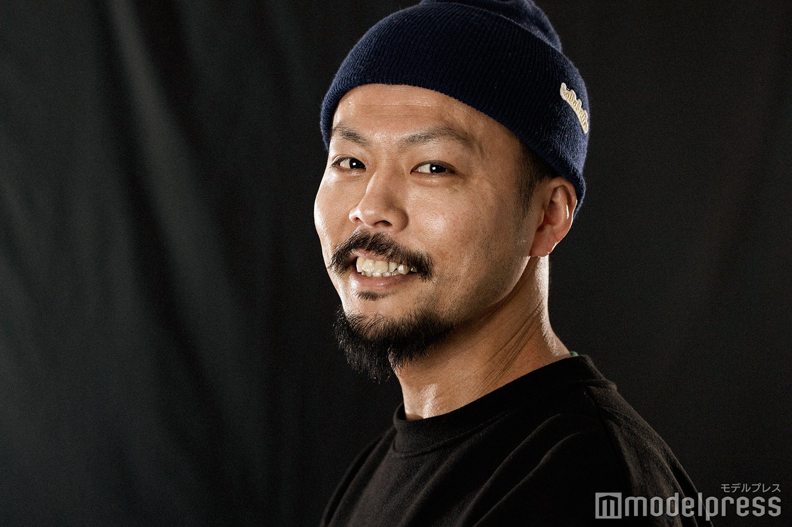 TANA（C）モデルプレス