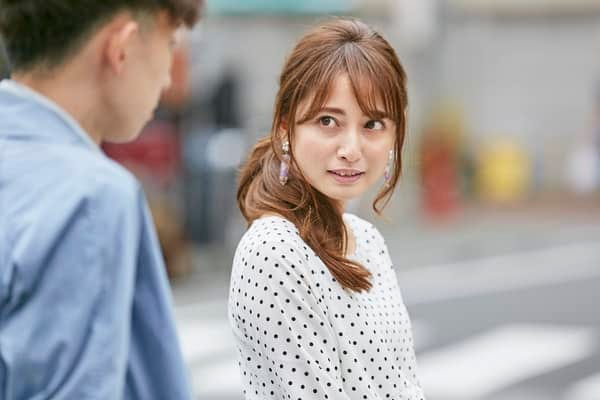 可愛い嫉妬 大歓迎 彼が女友達と遊びに行く時の 激カワ嫉妬法 モデルプレス 可愛い嫉妬 大歓迎 彼が女友達と遊びに行く時の 激カワ嫉妬法 モデルプレス