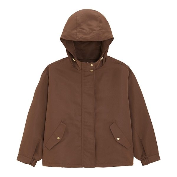 Gu 買って正解 秋にゲットしたいおしゃれさんの 定番アウター 5選 モデルプレス Gu 買って正解 秋にゲットしたいおしゃれさんの 定番アウター 5選 モデルプレス