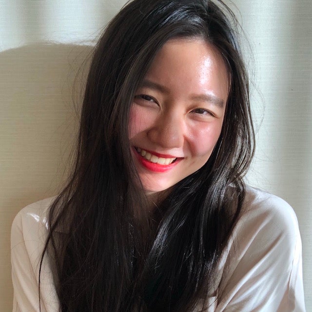 「FRESH CAMPUS CONTEST 2018」セミファナリスト（提供写真）