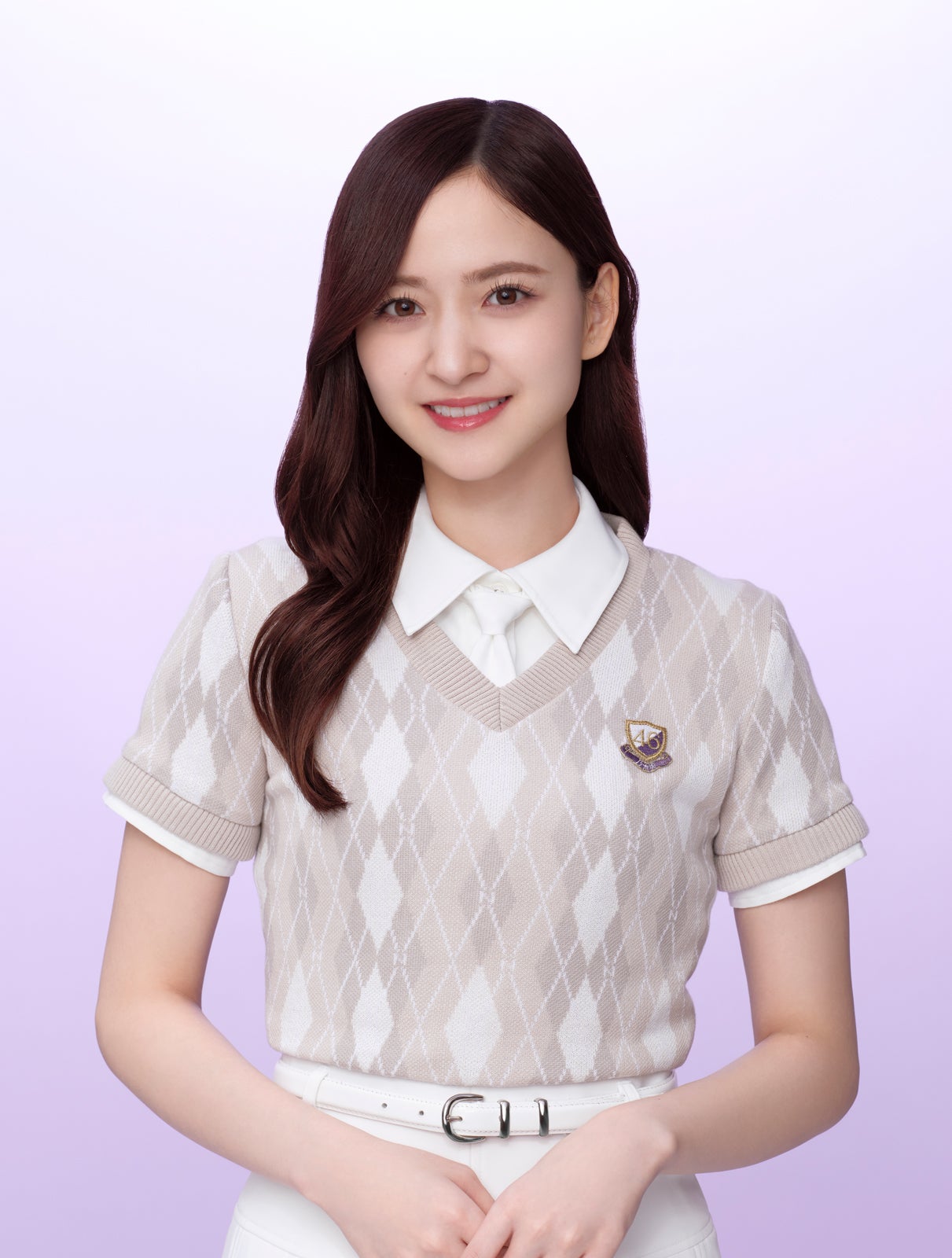 金川紗耶（提供写真）