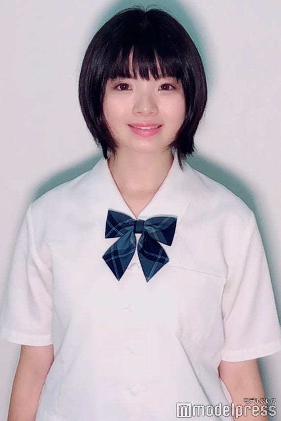 はやすず