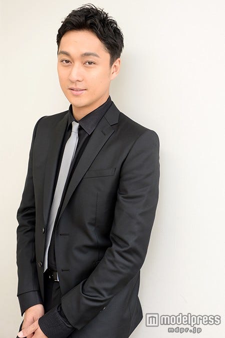 渡辺大