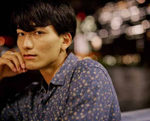 「ミスター中央コンテスト」ファイナリスト・木村陸さんの素顔に迫る【大学コンテスト2024特集】