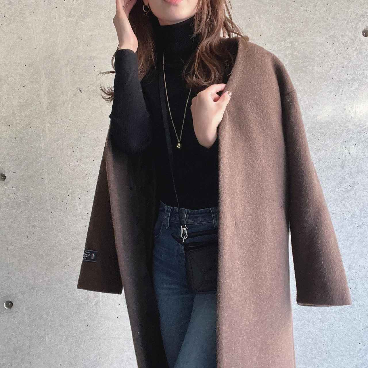 画像4: