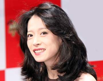 中森明菜の完全復活に「歓喜」と「安堵」 山田美保子氏コラム