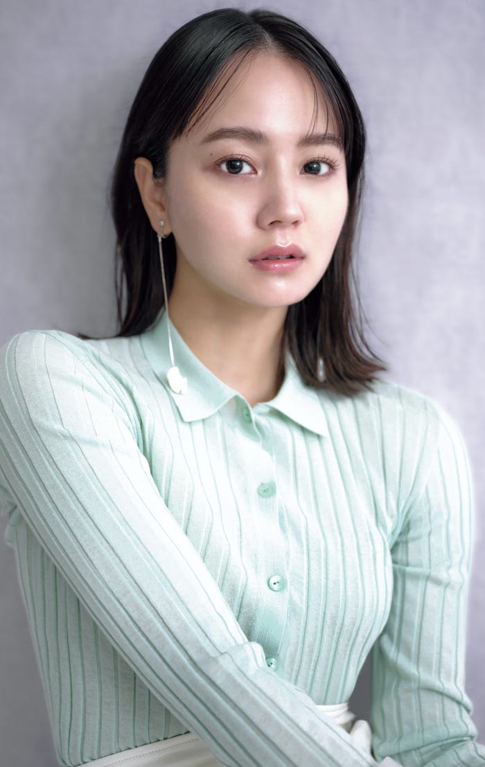 NANAMI(提供写真)