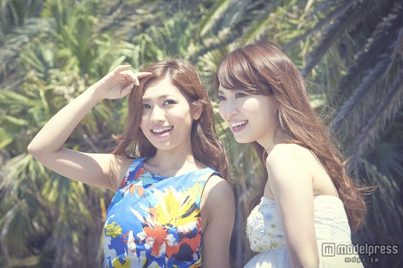 世界中どこにいても輝くトラブル知らずな髪へ