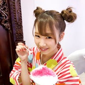 元nmb48小笠原茉由 芸能界引退を発表 モデルプレス 元nmb48小笠原茉由 芸能界引退を発表 モデルプレス