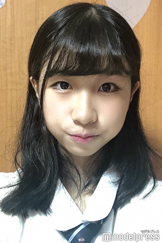 Bブロック候補者