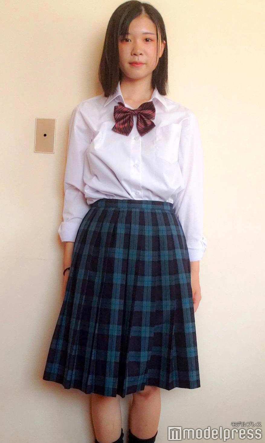 中部エリア候補者