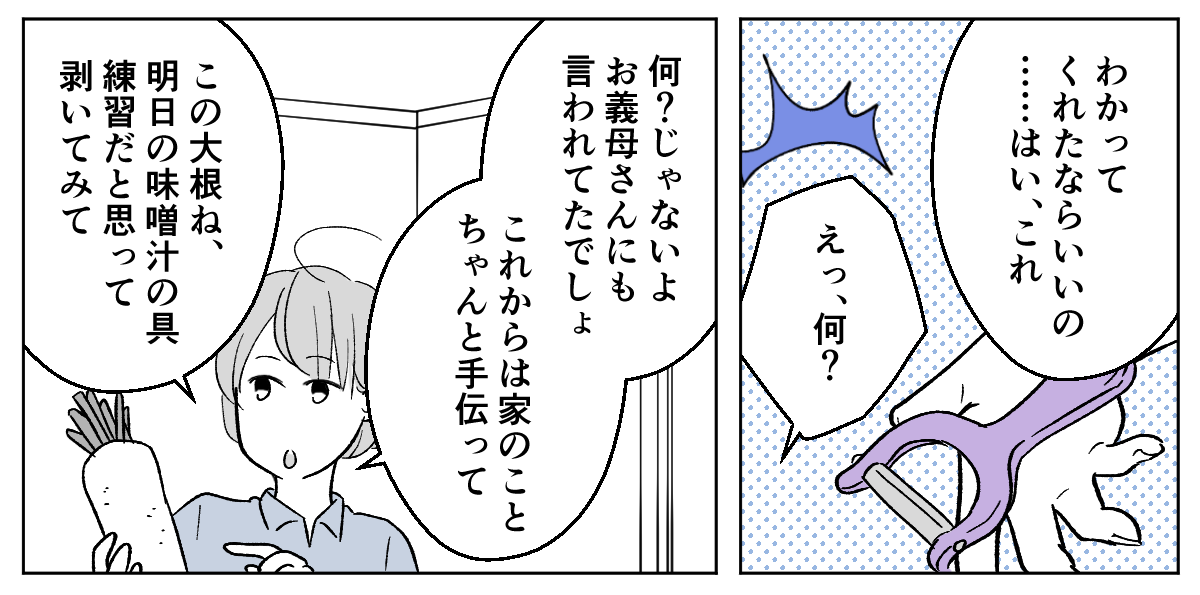 7_2_1