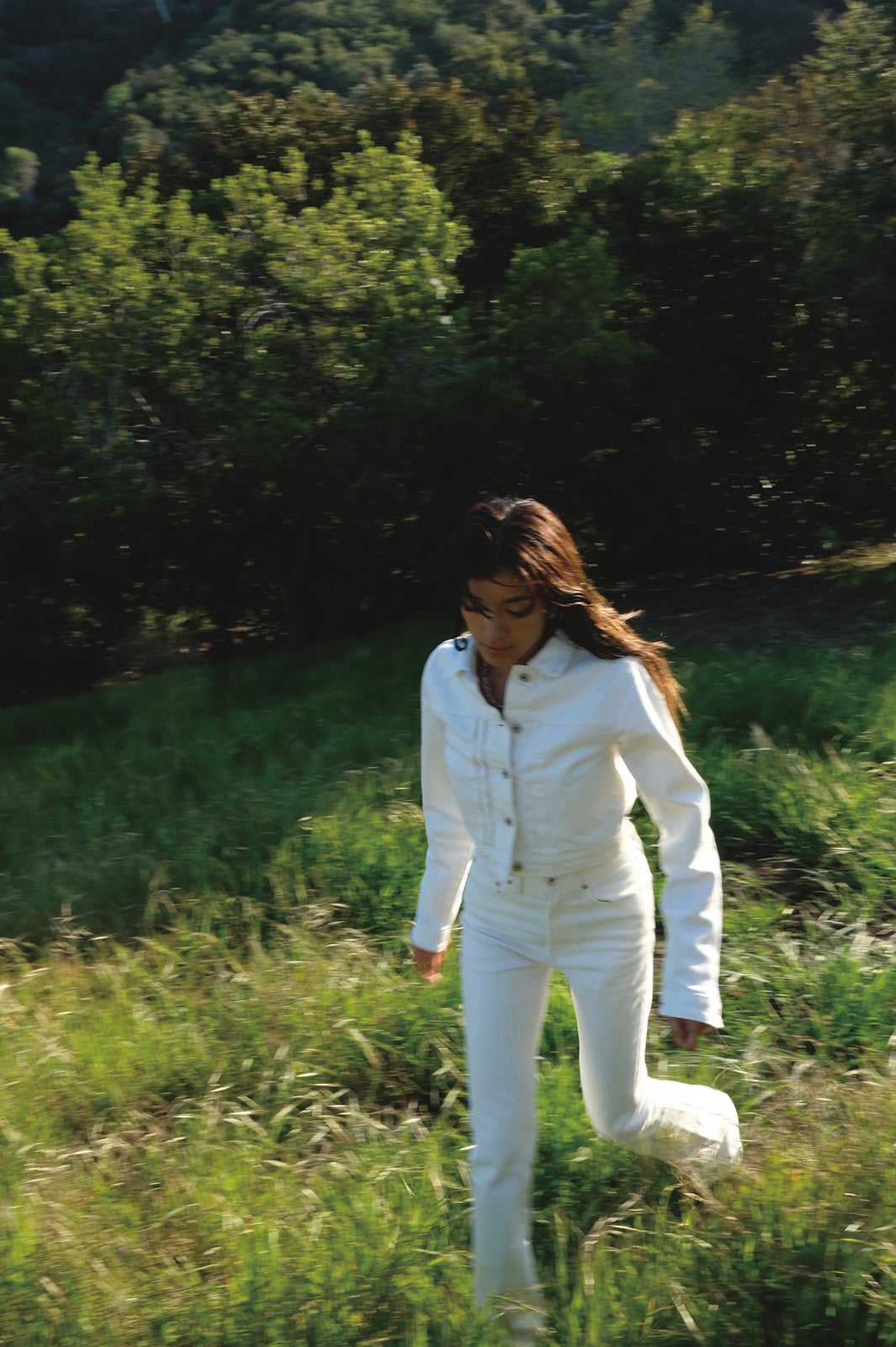 ローラ／STUDIO R330（提供写真）