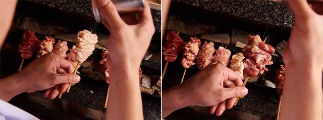 column_15ee8d5c6a3865d100064e1c86928f8a.