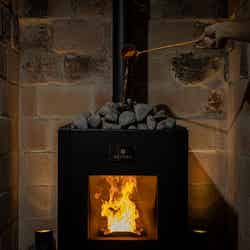 JIN6サウナ/提供画像