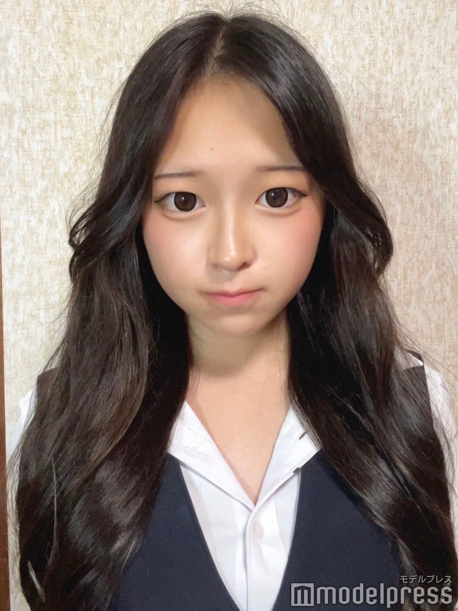 中国・四国エリア候補者