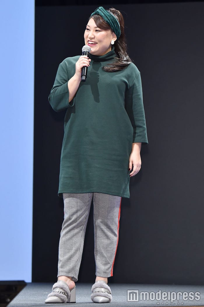 バービー(C)モデルプレス