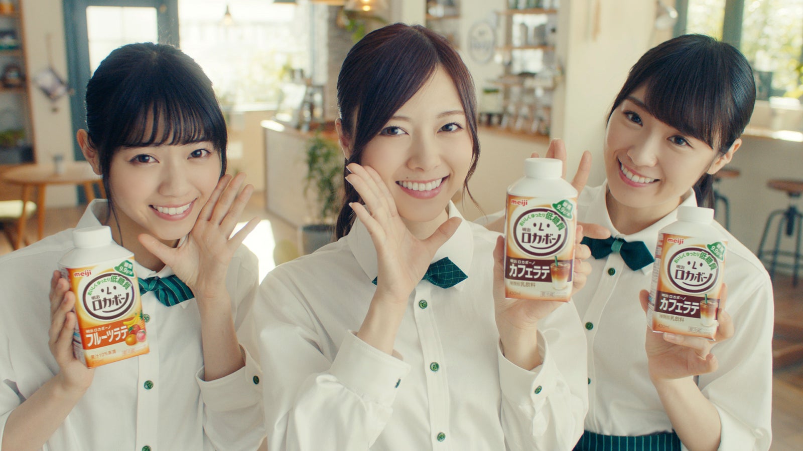 乃木坂46 非売品 いっぱいセット 白石麻衣 西野七瀬 与田 山下美月 高山一実 乃木坂46 非売品 いっぱいセット 白石麻衣 西野七瀬 与田 山下美月