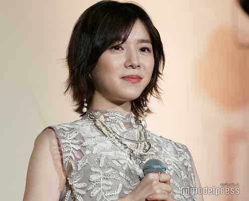 中島健人、映画撮影中にリハ抜ける miletが監督の気遣い告白「出ないでいいよって」