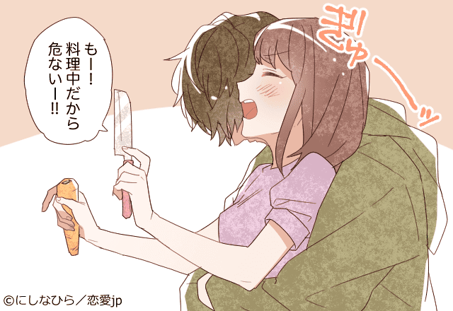 ギューしたくてたまらん 男性が彼女に 抱きつきたくなる瞬間 4つ モデルプレス ギューしたくてたまらん 男性が彼女に 抱きつきたくなる瞬間 4つ モデルプレス