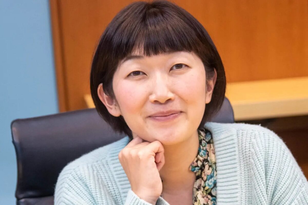 『イッテQ』たんぽぽ川村、“あるもの”を食べて体調急変 「やばい、やばい」一時騒然