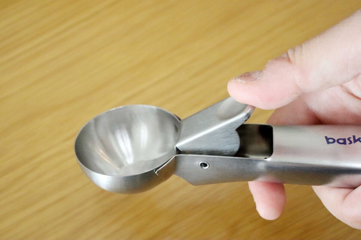 31アイスクリーム