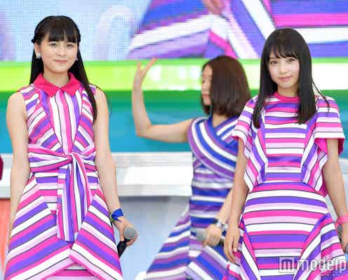 【今なぜ話題?】乃木坂46、新曲Wセンター“3期生”の大園桃子&与田祐希/新垣結衣と同棲気分「#金曜日の新垣さん」