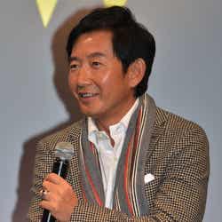 石田純一