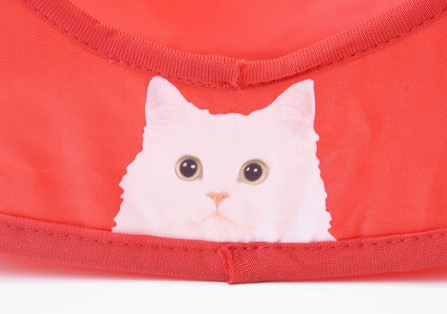 キャットハウス チュール
