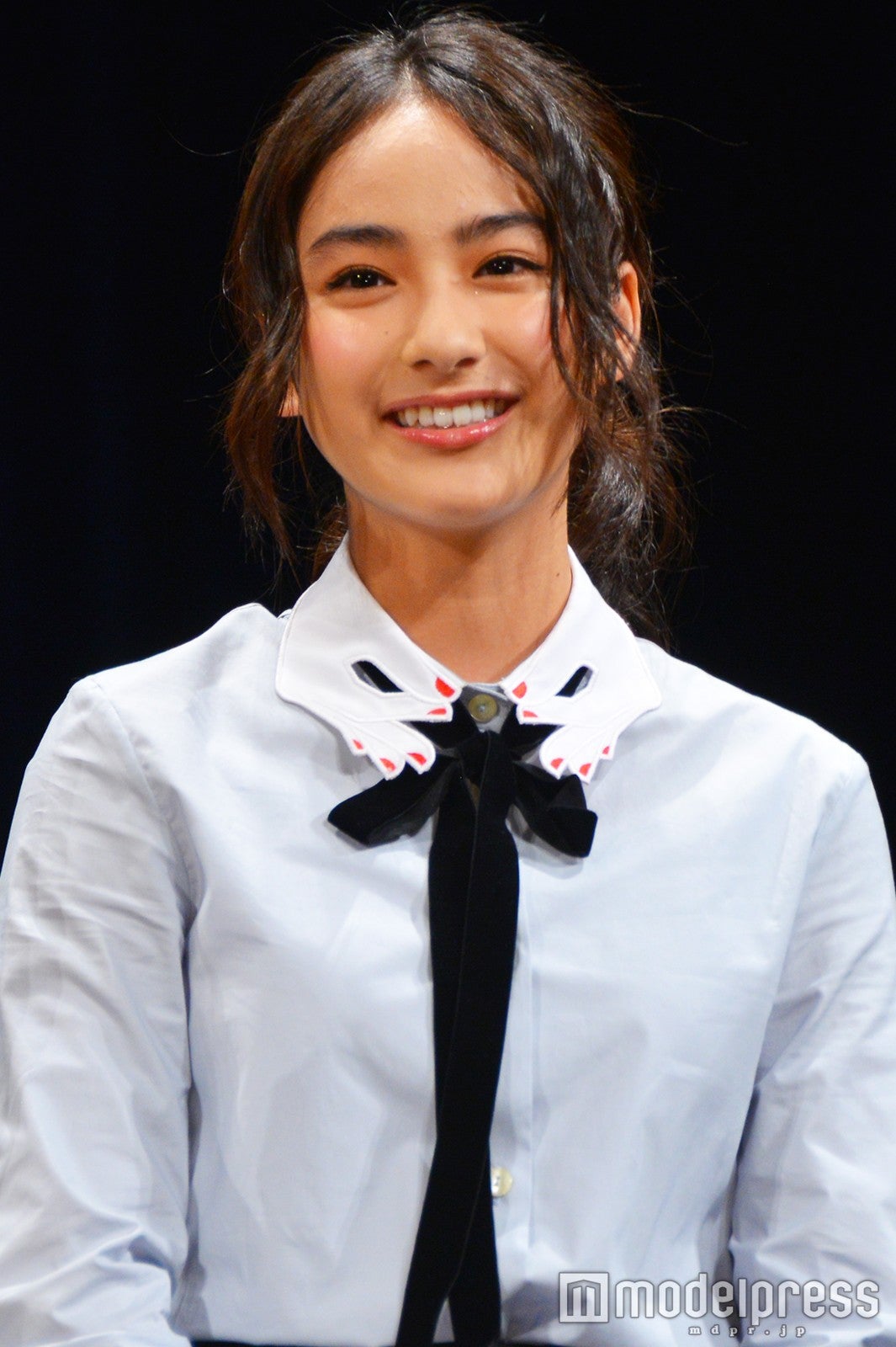 平祐奈（C）モデルプレス