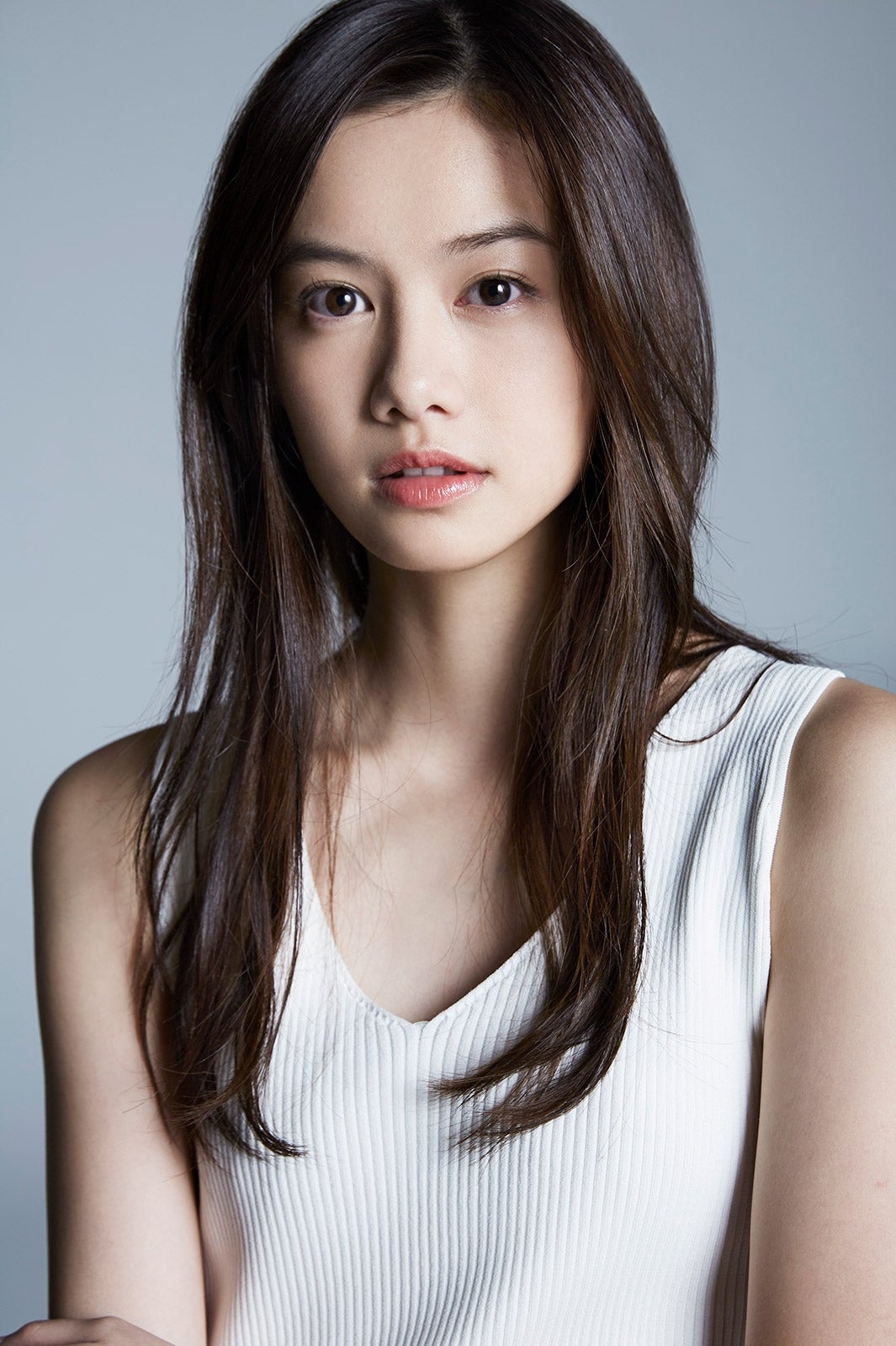 泉はる （提供写真）