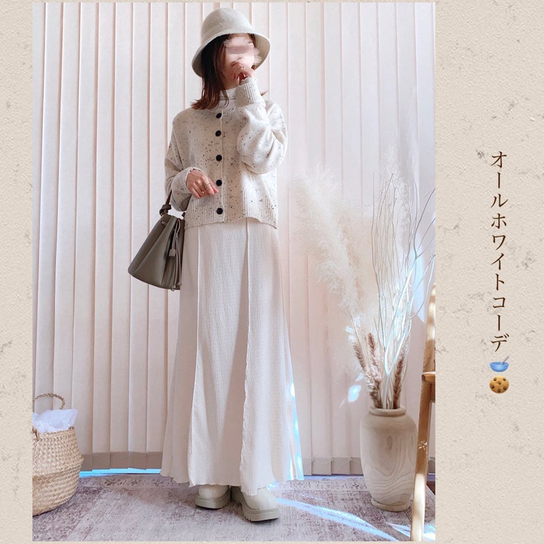 画像4: