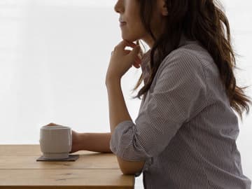 できれば美人に生まれたかった そうつぶやく26歳olの恋と仕事の行方は モデルプレス