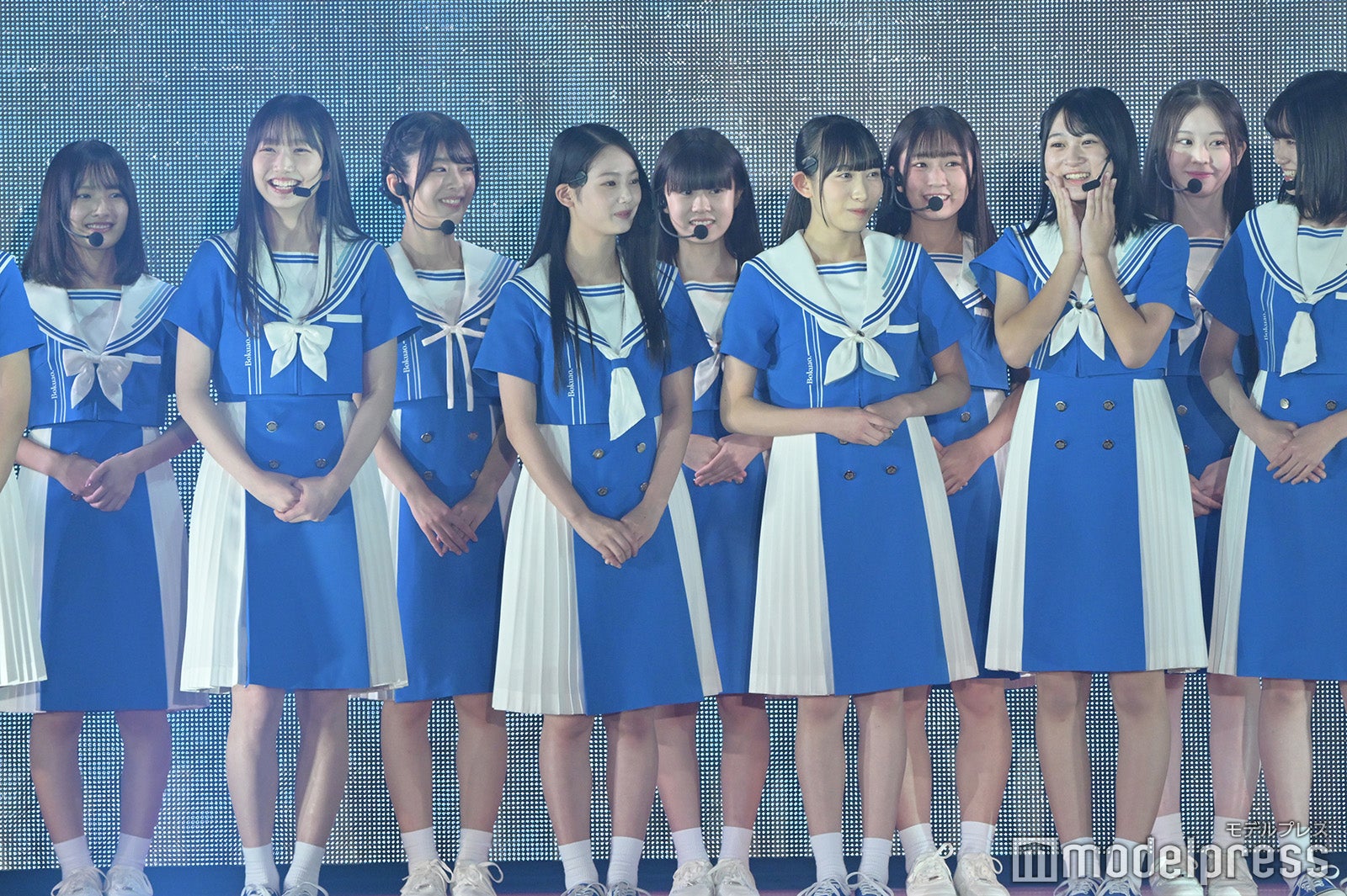 僕が見たかった青空（C）モデルプレス