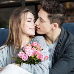 モデルプレス - 奥手男子は〇〇系♡男性のタイプ別・好きな香り