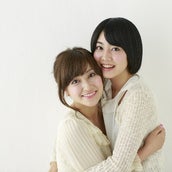 マツコの知らない世界 武井壮が解説した 早く走るコツ がスゴい モデルプレス マツコの知らない世界 武井壮が解説した 早く走るコツ がスゴい モデルプレス