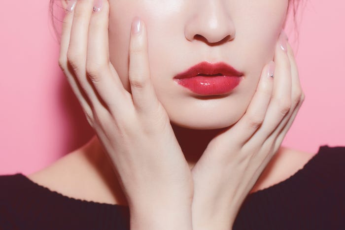 「04 ほっとかないでRED」 (提供写真)